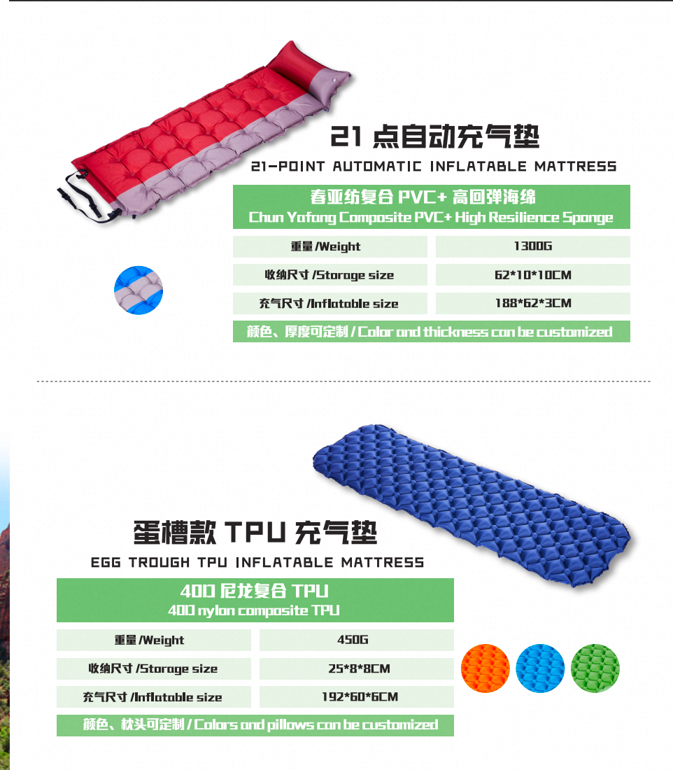 Blog - Outdoor Camping Tips & Gear Guides Camping picnic mat materials and buying guide